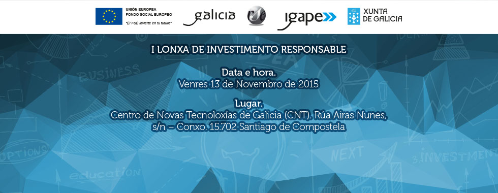 LUGAR